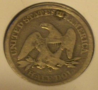 Seated-Liberty,-Deal-Or-No-Deal?